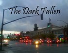 Picture for song 'TheDarkFallen_IHeardYouStalking' by artist 'The Dark Fallen'