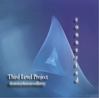 Picture for song 'Java Drive' by artist 'The Dawg Pound'