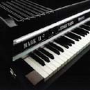 Picture for song 'License To Chill' by artist 'The Dawg Pound'