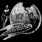 Picture for song 'Outlander Bop (MixMaster Malachi Mix)' by artist 'the Dead Beats'