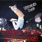 Picture for song 'Putting Shame In Your Game (deadbeat Remix)' by artist 'the Dead Beats'