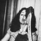 Picture for song 'Women We Never Had' by artist 'The Dead Whores'