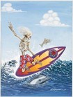 Picture for song 'Del Solo' by artist 'The Decibel System'