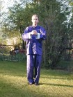 Picture for song '100 Deadly Styles' by artist 'The Demigods'