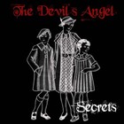 Picture for song 'This Time' by artist 'The Devil's Angel'