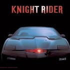 Picture for song 'Knight Rider - Yo Gotti Type Beat' by artist 'The DFrence'