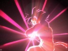 Picture for song 'You Dont Compare' by artist 'The Diceman'