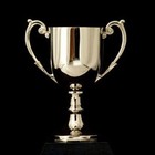 Picture for song 'Let's Go' by artist 'The DJ Catastrophy'