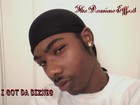 Picture for song 'I Got The Biznes' by artist 'The Domio Effect'