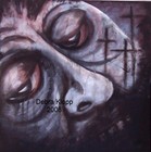 Picture for song 'Insanity of Seed' by artist 'The Don Johnson Surprise'