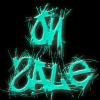 Picture for song 'Stay Hustlin'' by artist 'The Donn'