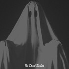 Picture for song 'Ghost (FreeDL) *COME ON AND RAP SALE*' by artist 'The Drunk Barbies'