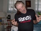 Picture for song 'Lets Lay Down III' by artist 'The Dude Abides'