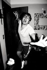 Picture for song 'Born to be an Animal' by artist 'The Dusting'