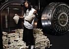 Picture for song 'Im Bout Money' by artist 'The Dynasty 813'