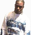 Picture for song 'Raeggae Fiya fa ya' by artist 'The Dynasty Records'