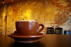 Picture for song 'WAKE UP JAZZ HOP' by artist 'The Ear Catcher'