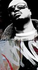 Picture for song 'Ballers (Throwback) - Project Pat Ft. Carl G' by artist 'Thee Carl G'