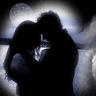 Picture for song 'Thinking about You Grl Klassic and Brent Mania Pro' by artist 'Thee Elite Producers'