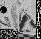 Picture for song 'Eetstake+Vomithole+1.Intro' by artist 'THE Eet Stake'