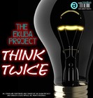 Picture for song 'What You Know About That' by artist 'T.E.P'