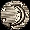 Picture for song 'Masonic Moon' by artist 'The Elders Of Zion'