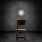 Picture for song 'Stay Still Life' by artist 'The Electric Cow Bell Project'