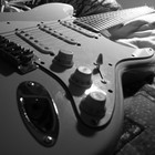 Picture for song 'Still Not Good Enough Blues' by artist 'The Electric Cow Bell Project'