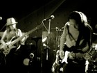 Picture for song 'Long Distant Calling' by artist 'the embryo'