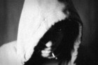 Picture for song 'The Intrusion' by artist 'The empire strikes'