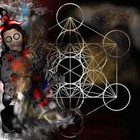 Picture for song 'Circulate Circulate' by artist 'The End Transmission'