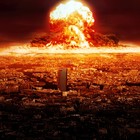 Picture for song 'Yellow Orange Day' by artist 'The End Transmission'