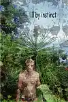 Picture for song '07- paid 2 wrap' by artist 'The Enlightenment'