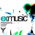 Picture for song 'Insecurities (R&B Instrumental)' by artist 'The ExMan'