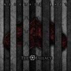 Picture for song 'Love Division' by artist 'The Fallacy gothic rock'