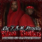 Picture for song 'FREAKY' by artist 'THE FAM ADDICTD 2 MONEY'