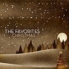 Picture for song '02 Office Christmas Party' by artist 'the favorites (music)'