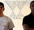 Picture for song 'Yellow Neon' by artist 'The Final Hour (US)'