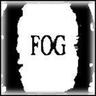 Picture for song 'Spin' by artist 'The Fog'