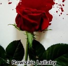 Picture for song 'Rawiza's Lullaby' by artist 'The Forever Bird'