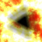 Picture for song 'Triangulation' by artist 'TheForgotton'