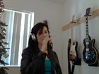 Picture for song 'Last Dance Millie Ramos-(Rudy Ramos Music)' by artist 'The Funky Guitarist'