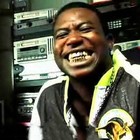 Picture for song '**CRAZY** Unorthodox' by artist 'Cooked Beats'