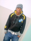 Picture for song 'Elke Dag Dan Hossel Je' by artist 'The G-BanG Click'