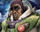 Picture for song 'The Truth' by artist 'The G.D. Music Co.'