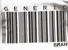 Picture for song 'Substitute' by artist 'The Generic Band'