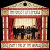 Picture for song 'Exit For Your Dreams' by artist 'The Ghost of Lemora'