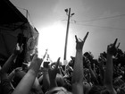 Picture for song 'Devil Horns (Produced By Leonardo)' by artist 'The Gifted'