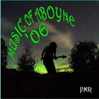 Picture for song 'Photo Love' by artist 'The Gift (UK)'