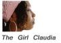 Picture for song 'Altijd in mijn hart Mam' by artist 'The Girl Claudia'
